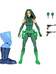 Marvel Legends - Madame Hydra (Controller BaF)