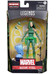 Marvel Legends - Madame Hydra (Controller BaF)