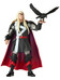 Marvel Legends - Thor (Controller BaF)