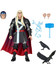 Marvel Legends - Thor (Controller BaF)