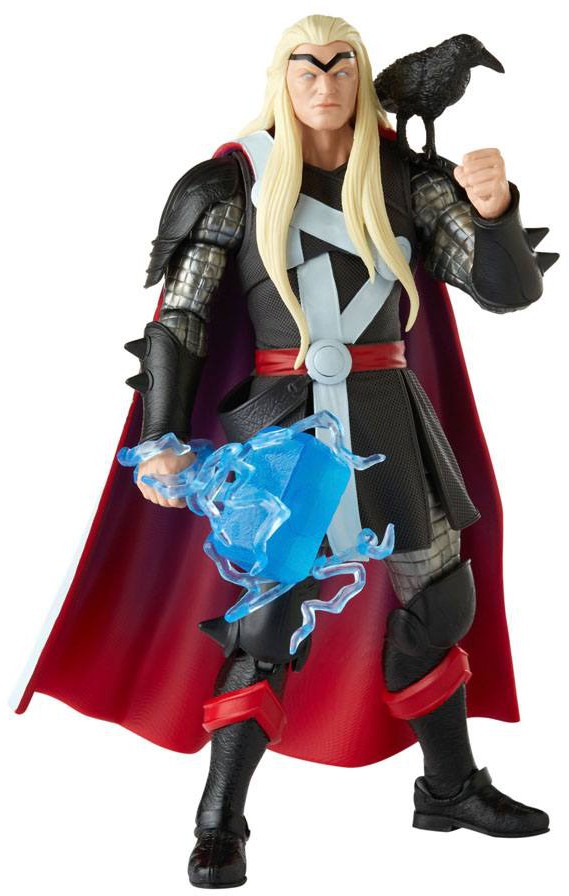 Marvel Legends - Thor