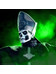 Ghost Ultimates - Papa Emeritus II