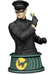 Green Hornet - Kato Bust - 15 cm