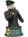 Green Hornet - Kato Bust - 15 cm