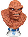 Marvel Comics - The Thing Legends in 3D Bust - 1/2