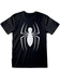 Marvel Comics - Spider-Man Classic Logo T-Shirt