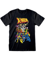 Marvel Comics - X-Men Group T-Shirt