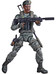 G.I. Joe Classified Series - Sgt. Stalker