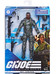 G.I. Joe Classified Series - Sgt. Stalker