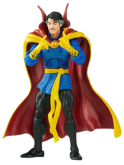 Marvel Legends - Doctor Strange