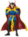 Marvel Legends - Doctor Strange