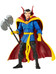 Marvel Legends - Doctor Strange