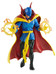 Marvel Legends - Doctor Strange