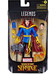 Marvel Legends - Doctor Strange