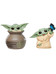 Star Wars Bounty Collection - The Child 2-Pack (Jar Hideaway & Butterfly Encounter)