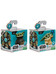 Star Wars Bounty Collection - The Child 2-Pack (Jar Hideaway & Butterfly Encounter)