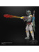 Star Wars Black Series - Boba Fett (Deluxe) - SKADAD FÖRPACKNING