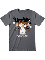 Gremlins - Furrball T-Shirt