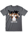 Gremlins - Furrball T-Shirt