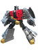 Transformers Studio Series 86 - Dinobot Sludge Leader Class - 15