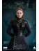 Game of Thrones - Sansa Stark (Season 8)