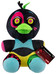 Five Nights at Freddy's: Security Breach - Chica Plush