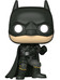 Super Sized Jumbo Funko POP! Movies: The Batman - Batman