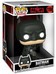 Super Sized Jumbo Funko POP! Movies: The Batman - Batman