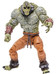 DC Multiverse - Killer Croc 