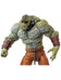 DC Multiverse - Killer Croc 