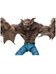DC Multiverse - Man-Bat