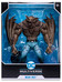 DC Multiverse - Man-Bat