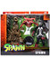 Spawn - Spawn Deluxe Set