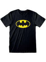 Batman - Logo T-Shirt