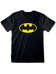 Batman - Logo T-Shirt