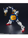 Gundam Universe: Mobile Suit Gundam Wing - XXXG-01S Shenlong Gundam
