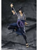 Naruto Shippuden - Sasuke Uchiha, he who bears all Hatred - S.H. Figuarts