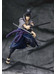 Naruto Shippuden - Sasuke Uchiha, he who bears all Hatred - S.H. Figuarts