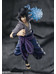 Naruto Shippuden - Sasuke Uchiha, he who bears all Hatred - S.H. Figuarts