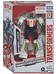 Transformers War for Cybertron - Netflix Wheeljack