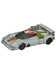 Transformers War for Cybertron - Netflix Wheeljack