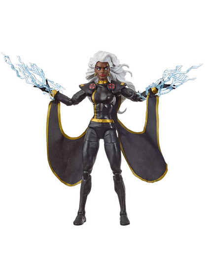 Marvel Legends - Storm (The Uncanny X-Men)