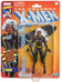 Marvel Legends - Storm (The Uncanny X-Men)