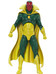 Marvel Select - Vision