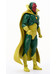 Marvel Select - Vision