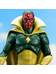 Marvel Select - Vision