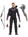 Marvel Legends - Hawkeye (Infinity Ultron BaF)