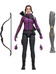 Marvel Legends - Kate Bishop (Infinity Ultron BaF)