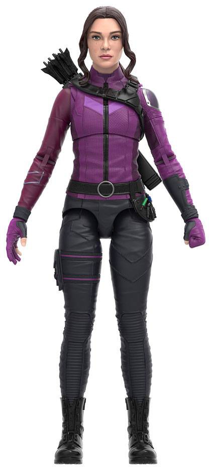 Marvel Legends - Kate Bishop