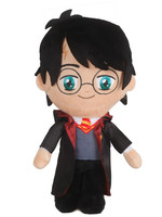 Harryp Potter - Harry Potter Plush 27 cm